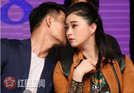 王凯的女朋友是蒋欣吗 王凯为什么不澄清和蒋欣绯闻