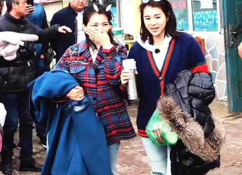 ���κ��Ӷ���ô��ʶ�� �װ��Ŀ�ջ���Ӷ������Ը�̫Ȧ��