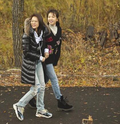 ���κ��Ӷ���ô��ʶ�� �װ��Ŀ�ջ���Ӷ������Ը�̫Ȧ��