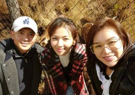 ���κ��Ӷ���ô��ʶ�� �װ��Ŀ�ջ���Ӷ������Ը�̫Ȧ��