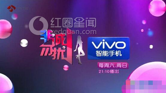 �ǳ�����Ϊʲô���� �ǳ�������Ȩ�������