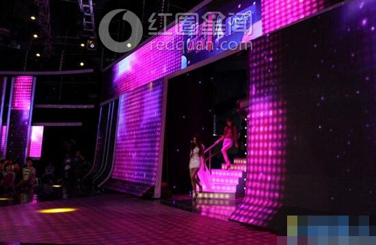 �ǳ�����Ϊʲô���� �ǳ�������Ȩ�������