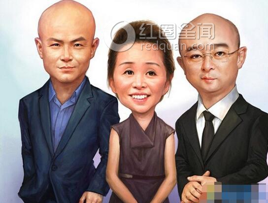 �ǳ�����Ϊʲô���� �ǳ�������Ȩ�������