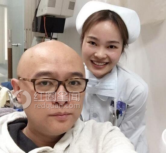 �ǳ�����Ϊʲô���� �ǳ�������Ȩ�������