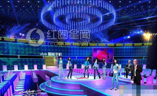 �ǳ�����Ϊʲô���� �ǳ�������Ȩ�������