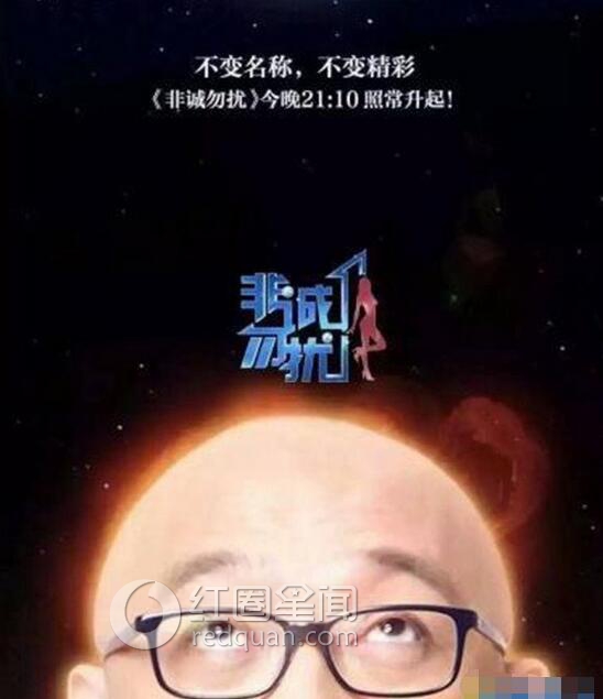 �ǳ�����Ϊʲô���� �ǳ�������Ȩ�������