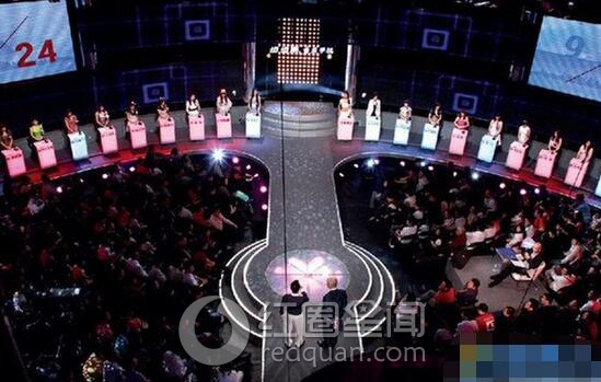 �ǳ�����Ϊʲô���� �ǳ�������Ȩ�������