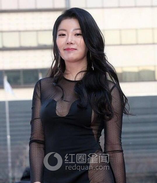 ¬��������͸��װ�������� ¬�����Ĺ�����Ʒ����Щ