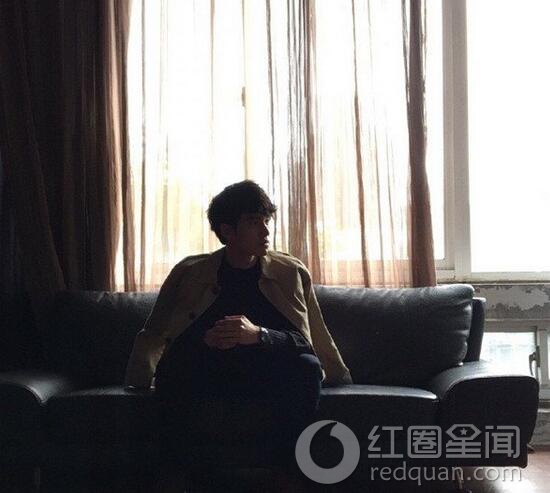 张书豪和林俊杰关系曝光 张书豪女友是谁