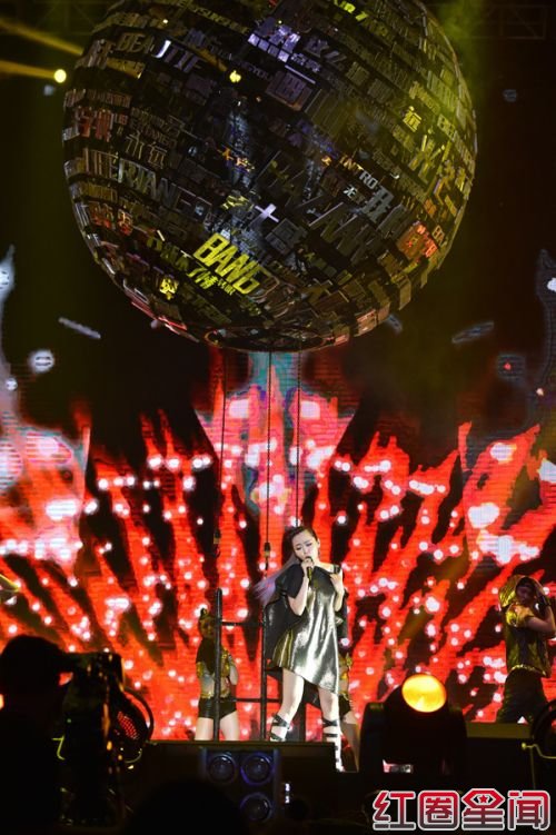 ����ӱ��ʷ���ظʵ�С������ ���ѷ�¼�ͥ����������