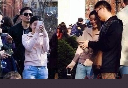 ��������ʵѧ��ˮƽ��� ��ǿ������������ô��ʶ��