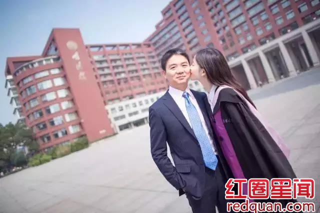 ��������ʵѧ��ˮƽ��� ��ǿ������������ô��ʶ��