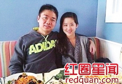 ��������ʵѧ��ˮƽ��� ��ǿ������������ô��ʶ��