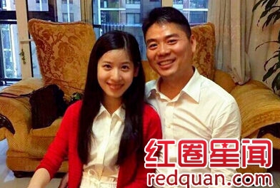 ��������ʵѧ��ˮƽ��� ��ǿ������������ô��ʶ��