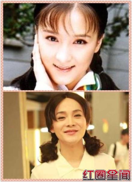 ����ͮ�Ϲ������ͥ�������� ��������ͮʲôʱ�����