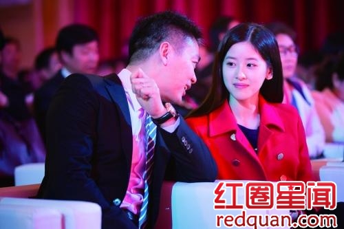 ��������ʵѧ��ˮƽ��� ��ǿ������������ô��ʶ��