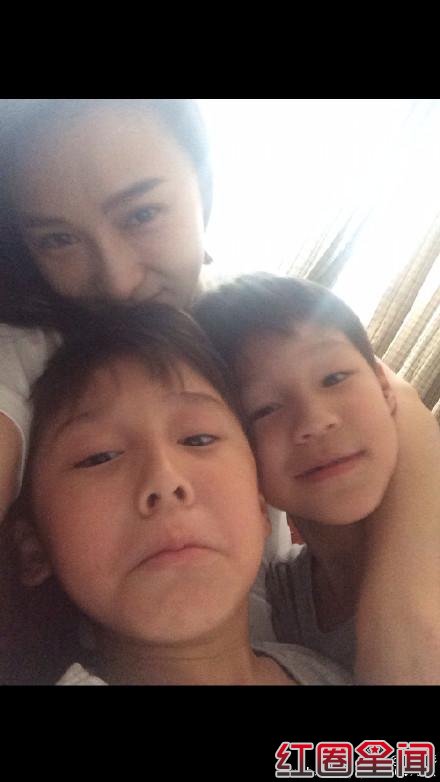 ����ͮ�Ϲ������ͥ�������� ��������ͮʲôʱ�����