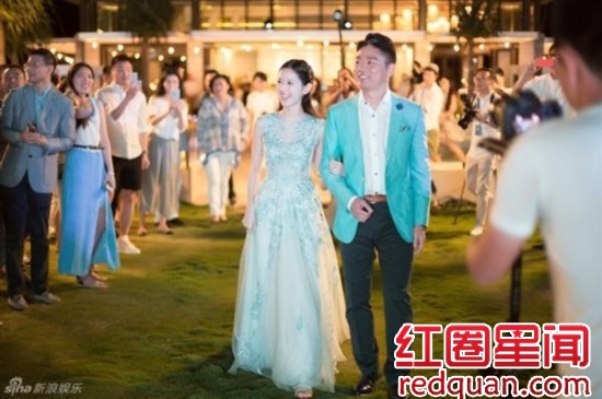 ��������ʵѧ��ˮƽ��� ��ǿ������������ô��ʶ��