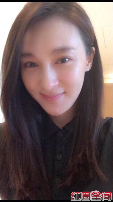 ����ͮ�Ϲ������ͥ�������� ��������ͮʲôʱ�����