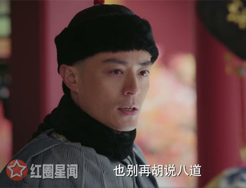 ��ܲ�������Ǻ����ǻ��� ���������ô����