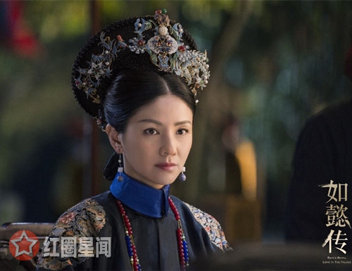 ��ܲ�������Ǻ����ǻ��� ���������ô����