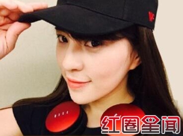 中国好声音第四季半决赛被爆黑幕 中国好声音贝贝350票超高人气真相