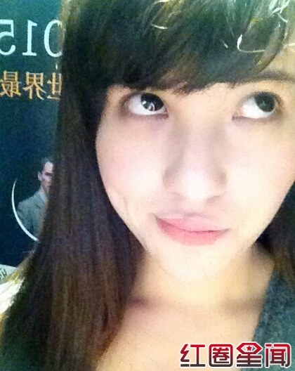 中国好声音第四季半决赛被爆黑幕 中国好声音贝贝350票超高人气真相