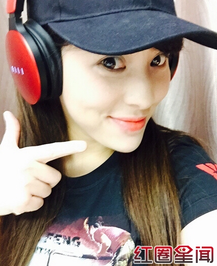 中国好声音第四季半决赛被爆黑幕 中国好声音贝贝350票超高人气真相