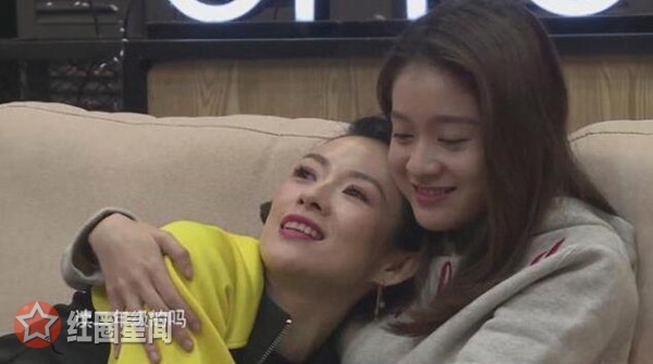 ��Ա�ĵ�����ѩӭ��Ǹ������ ��������ѩӭPK������