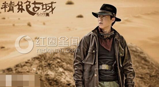 �����ƺ���һ��˭ �����ƺ���һ���