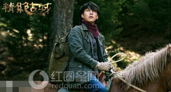 �����ƺ���һ��˭ �����ƺ���һ���