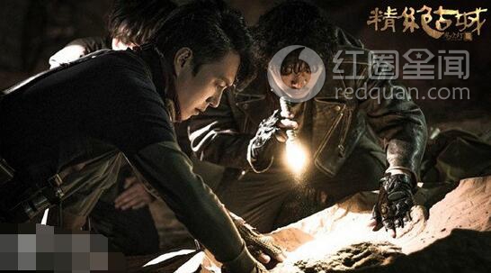 �����ƺ���һ��˭ �����ƺ���һ���