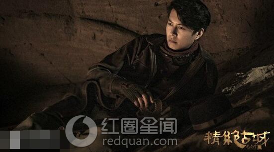 �����ƺ���һ��˭ �����ƺ���һ���