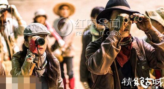 �����ƺ���һ��˭ �����ƺ���һ���