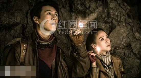 �����ƺ���һ��˭ �����ƺ���һ���