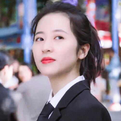 从结婚开始恋爱鹿方宁为什么去国外 鹿方宁凌睿和好了吗