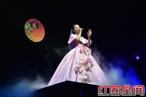 ����ӱ��ʷ���ظʵ�С������ ���ѷ�¼�ͥ����������