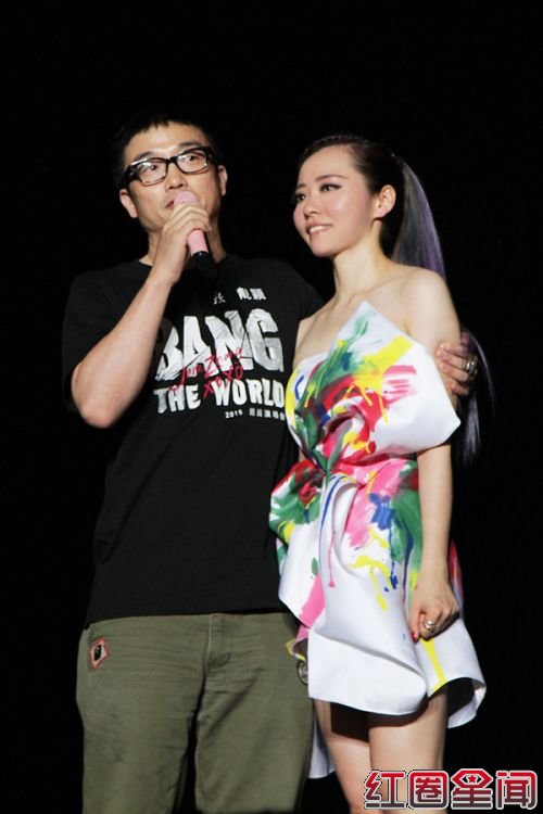 ����ӱ��ʷ���ظʵ�С������ ���ѷ�¼�ͥ����������