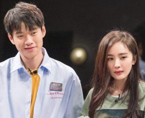 ����κ��ѫ������������ ����κ��ѫ���������ô