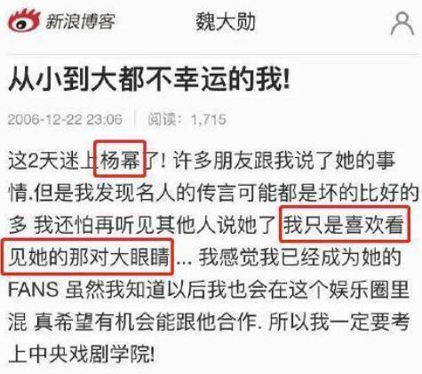 ����κ��ѫ������������ ����κ��ѫ���������ô