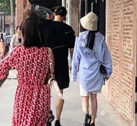 ����κ��ѫ������������ ����κ��ѫ���������ô