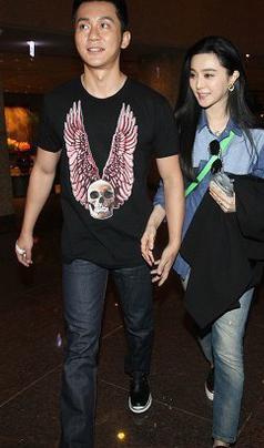 �������ж���Ǯ ���������۶����ڻ�56�������