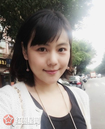 演员陈莹的老公是谁 陈莹是如何成名走红的