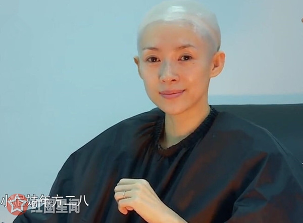 ��Ա�ĵ�����ѩӭ��Ǹ������ ��������ѩӭPK������