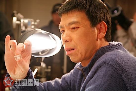 ��Ƿ�С�հװ߲��κ����� ��С����Χ˫��ѳ�Ϊ����Ӯ��