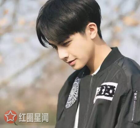 宋威龙是高中还是大学生 宋威龙还读书吗怎么做的演员