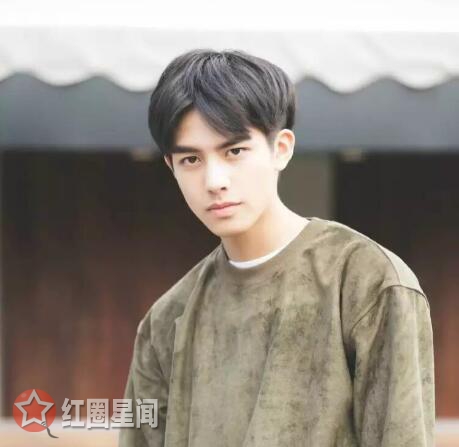 宋威龙是高中还是大学生 宋威龙还读书吗怎么做的演员