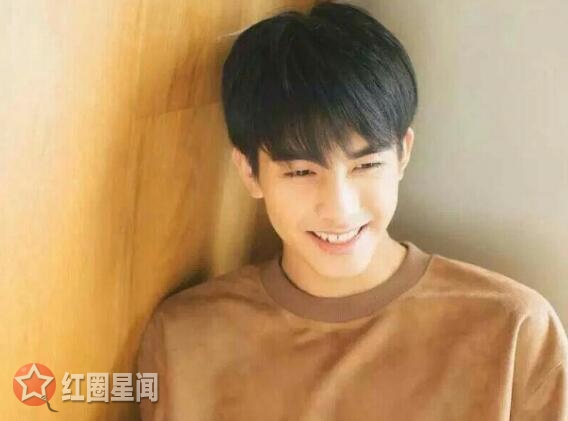 宋威龙是高中还是大学生 宋威龙还读书吗怎么做的演员