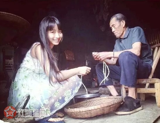 �ҹ���ھ���������״��� ��������������Ļ