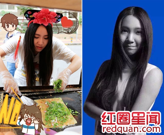 �°��ݳ�Ϯ��������ļٵ� �°�����ʵ���߳��������ع�